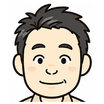 佐藤ソウイチさん