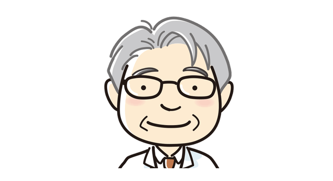 Dr.ウッディ